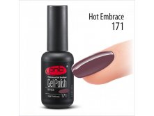 171 Hot Embrace - Гель-лак PNB.jpg
