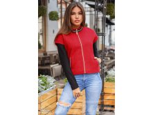 1316 руб S/M/L