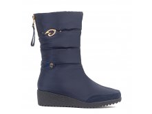KB593           Blau Синий	2 700,00	"36-41"