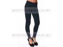 Леггинсы отзывы