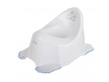     LITTLE BUNNIES ()    : 000034318 : KR-001 ,  0,2 , 3 0,003 308 .