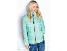 1084 руб S/M/L