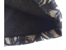 к пред.фото