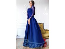 1188 руб S/M/L