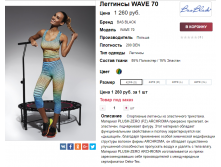  27-10-2017 140707.png