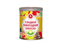Сладкая Новогодняя Закуска 145 руб