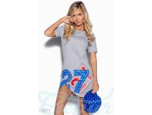726 руб S/M/L