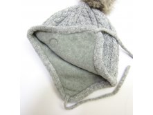 к пред.фото