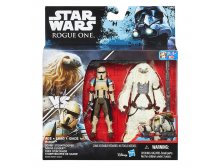 1004992  B7073 Star Wars  10 HASBRO - 1616,05  - 484,82.jpg