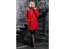 КУРТКА 2348 Цена: 3 738 р. Размер: L-46 XL-48 XXL-50 3XL-52