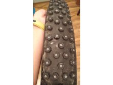 IMG 20171031 184050.jpg