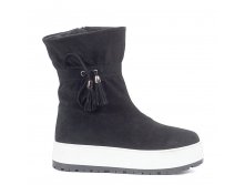 KB522SW Schwarz Черный	3 100,00	"36-41"