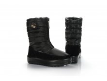 KB520SW Schwarz Черный	3 250,00	"36-41"