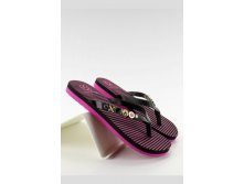 Denley KB B762 578  - 37.jpg