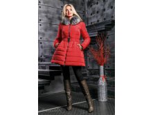 КУРТКА 2354 Цена: 3 274 р. Размеры: S-42. M-44. L-46. XL.-48