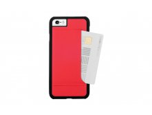     - Apple iPhone 6, interstep CARD-CLIP  --------- 150 .jpg