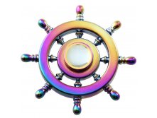 Spinner &#774;  ""  &#8470;21.jpg = 220 