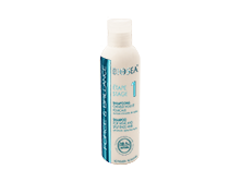 : 2634       Biosea Force et Brillance, 150 