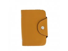  . V-1 YELLOW-1,  180.jpg