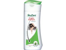   Nuzen  