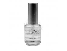 Gloss Nail Primer -    , 15  350.jpg