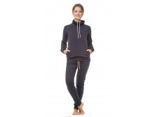 Костюм Артикул: 145 Оптовая цена: 930.00 Размер M L XL XXL