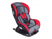 BAMBOLA  0-18  BAMBINO ISOFIX / 4100