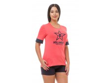 Костюм "Holliwood" Артикул: 109/01 Оптовая цена: 300.00 Размер M L XL