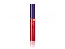 Многофункциональный кремовый блеск для губ 5-в-1 The ONE Colour Stylist