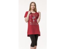 Костюм "Африка" Артикул: 105/01 Оптовая цена: 440.00 Размер M L XL