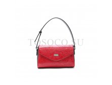 Сумка Tosoco экокожа BA622-2358.jpg