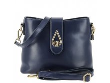 541 blue  1870 ..jpg