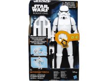 1004984  B7098 Star Wars  HASBRO - 3516,82  - 879,00.jpg