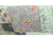 WIN 20170826 192718.JPG