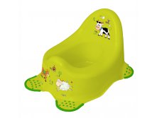 KEEEPER (OKT)       : 000010433 : 8722/274 ,  0,38 , 3 0,01 308 .