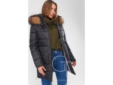   -26829-8 2959  - 42-52..jpeg