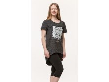 Костюм "Ромашки" Артикул: 123/01 Оптовая цена: 360.00 Размер M L XXL