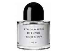 Blanche, Byredo edp 100 мл . Распив 10 мл=1684+%+атом
