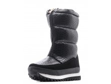 3030-12 BLACK цена 1515 р..jpg