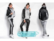 1461 руб S/M/L
