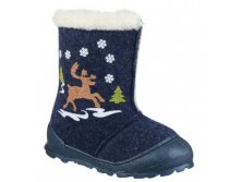 Валенки 1 290,00 руб. Размеры: 24, 25, 26, 27, 28, 29, 30, 31, 32