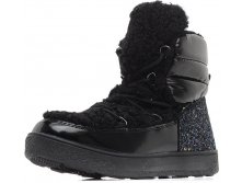!!! НОВАЯ ЦЕНА 1330 р.!!!6227A1 BLACK (36-41).jpg
