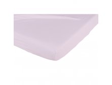 CANDIDE , , Dark Purple Cotton Fitted sheet 60x120 cm, - : 000029091 : 693980 ,  0,2 , 3 0,0018 340 .