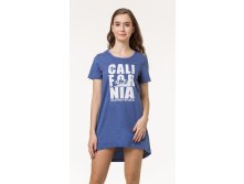  "California" : 120/01  : 220.00  XL XXL