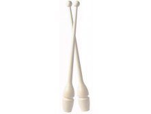   PASTORELLI  MASHA 36   - 1170-1200 