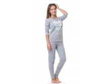 Костюм "Queen" Артикул: 133/01 Оптовая цена: 550.00 Размер M L XL XXL