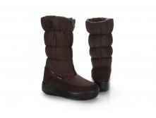 KB581BR Braun Коричневый	3 150,00	"36-41"