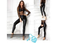 1141 руб S/M/L