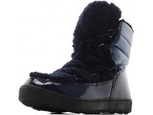 !!! НОВАЯ ЦЕНА 1330 р.!!!6227A NAVY (36-41).jpg