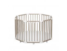 COMBELLE  / ,.FLORIAN 3- .108D Grey /  : 000041181 : 1746 ,  14 , 3 0,0986 9 707 .